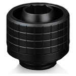 Thermal Grizzly DeltaMate Fitting ST16 priključek za tekočinsko hlajen