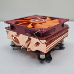 Thermalright AXP90-X47 Full Copper