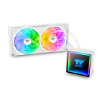 Thermaltake TH240 V3 ARGB Sync AIO Snow Edition