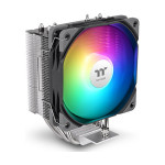 Thermaltake UX400 ARGB zračni hladilnik za procesor s 120 mm ventilato