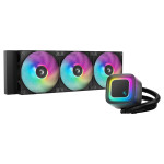 Vodno hlajenje Cooler DeepCool LE360 V2