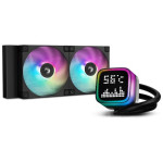Vodno hlajenje Cooler DeepCool LP240
