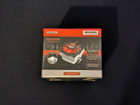 Xilence hladilnik K7 Pro, za socket A (S462)