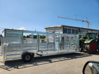 Lovilno negovalni boks