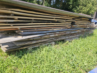 deske in fosli