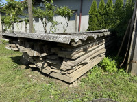 Prodaja plohov