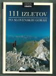 111 IZLETOV PO SLOVENSKIH GORAH, 1997 - VODNIKI SIDARTA