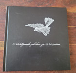 70 klekljanih golobov za 70 let miru (zbrala in uredila Tanja Oblak)