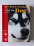 A GUIDE TO CANINE ACUPRESSURE DOG, PSI