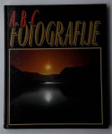 ABC FOTOGRAFIJE Gert Koshofer