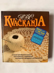 ABC Kvackanja