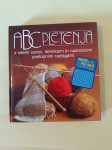 ABC PLETENJA (Maria Natter)