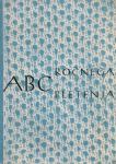 ABC ročnega pletenja / sestavila Neli Niklsbacher