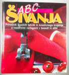 ABC ŠIVANJA