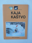 ALEŠ VEST, KAJAKAŠTVO