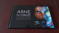 Arne Hodalič: FOTOGRAFSKI PRIROČNIK