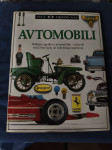 avtomobili-svet okrog nas