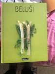 Beluši