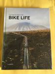 Bike Life - Bogaard & Castello