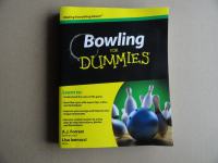 BOWLING FOR DUMMIES