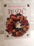 BOŽIČ - Malcolm Hillier