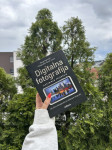 Digitalna fotografija - ilustrirani priročnik