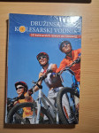 Družinski kolesarski vodnik
