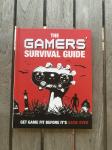 Gamers' survival guide - priročnik preživetja za gejmejre