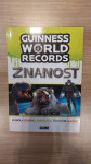 Guinness World Records, Znanost