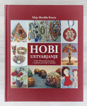 HOBI USTVARJANJE Maja Matilda Remic