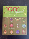 Jack Tressider: 1001 simbol