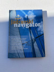 Jadranski navigator