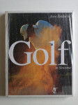 JOCO ŽNIDARŠIČ, GOLF IN SLOEVNIA