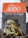 JUDO