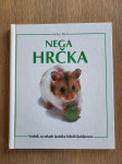 Knjiga Nega hrčka