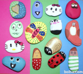 KNJIGE - razno po seznamu