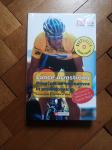 Lance Armstrong - Priročnik za rekreativce in profesionalce