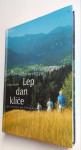 Lep dan kliče-Ž. Kozinc