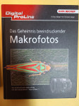 MAKROFOTOS
