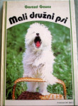 MALI DRUŽINSKI PSI - GAVEZ