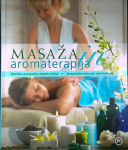 MASAŽA IN AROMATERAPIJA