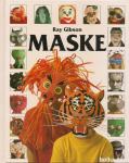 Maske / Ray Gibson