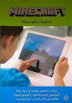 MINECRAFT, NEURADNI VODNIK, Nicole Smith