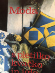 Moda
