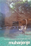 MUHARJENJE, Tomo Korošec...