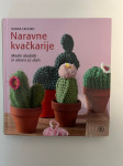 Naravne kvačkarije Hanna Erhorn