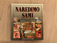 Naredimo sami