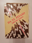 NIIKOLA KARAKLAJIĆ, DA TE PITAM? ŠAHOVSKI TESTOVI