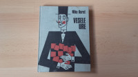 Niko Kuret/Vera Gniušek:Vesele ure(igre)