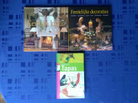 Nizozemske knjige - v Nizozemščini - NOVO